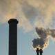 Illustration for article titled Scott Pruitts Plan to Bring Economics Into the Clean Air Act Is Dangerousem/em